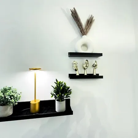 Apartamento I Luxery Private In Heart Of Berlim