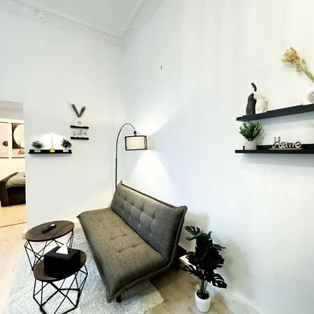 I Luxery Private In Heart Of *